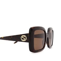 Sunglasses Gucci Woman 30010495002 - 30010495002